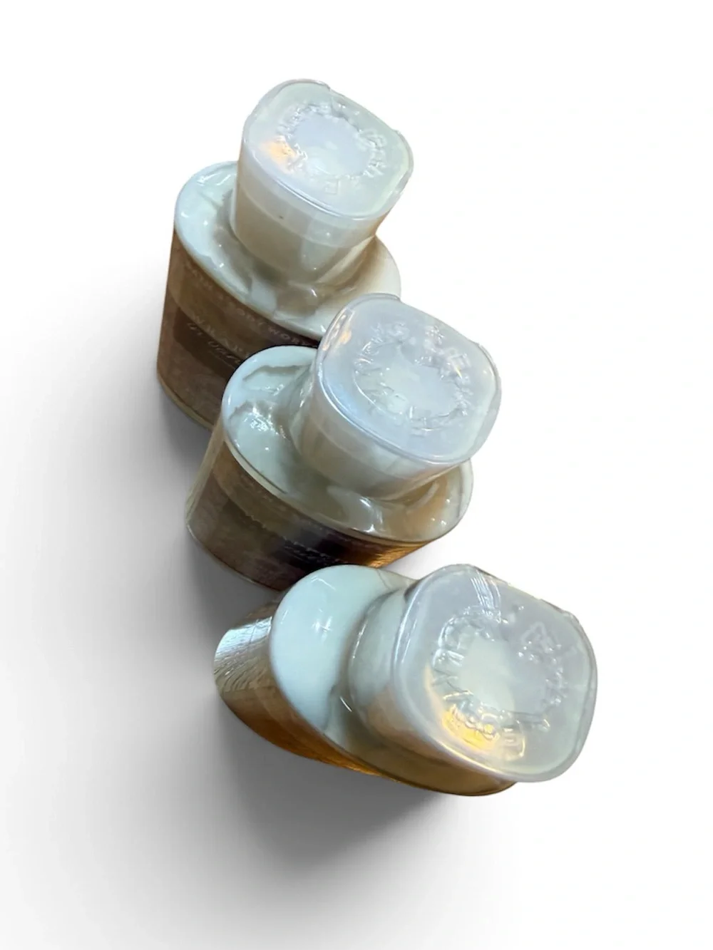 Bath & Body Works lot bath